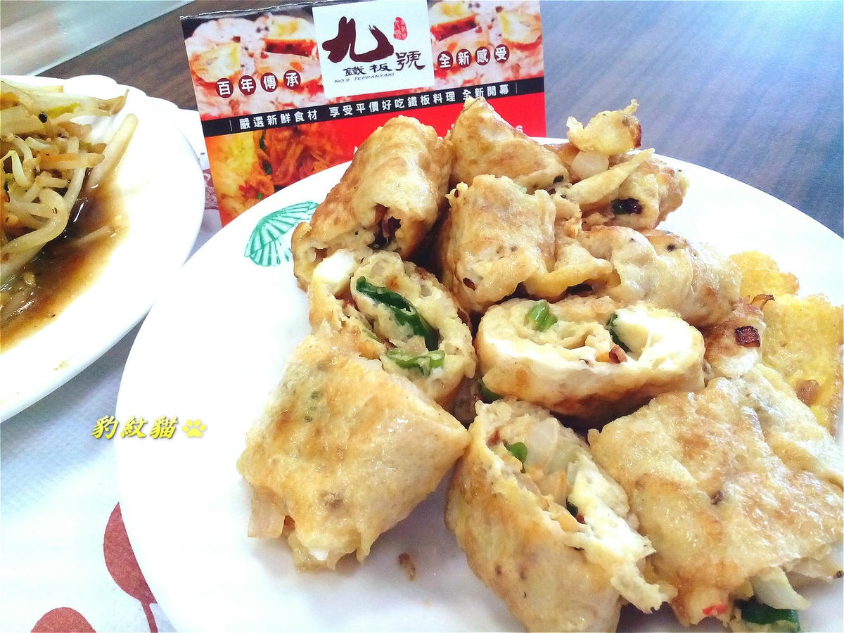 20250602-3uq2p_