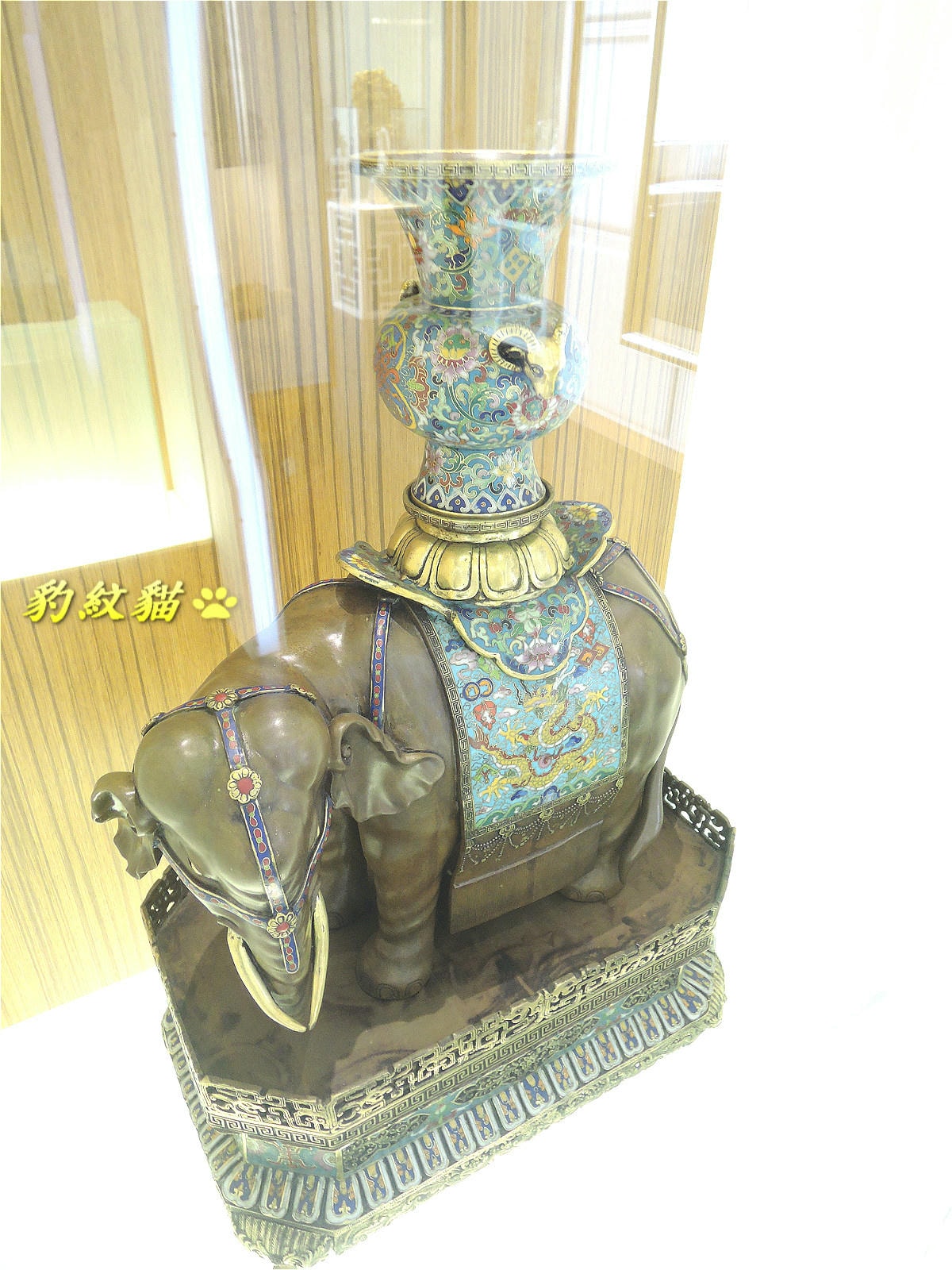 20250602-6kvtq_
