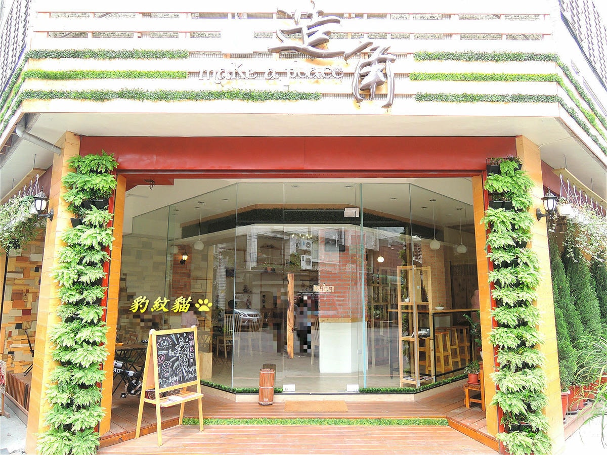 20250602-7p2zy_