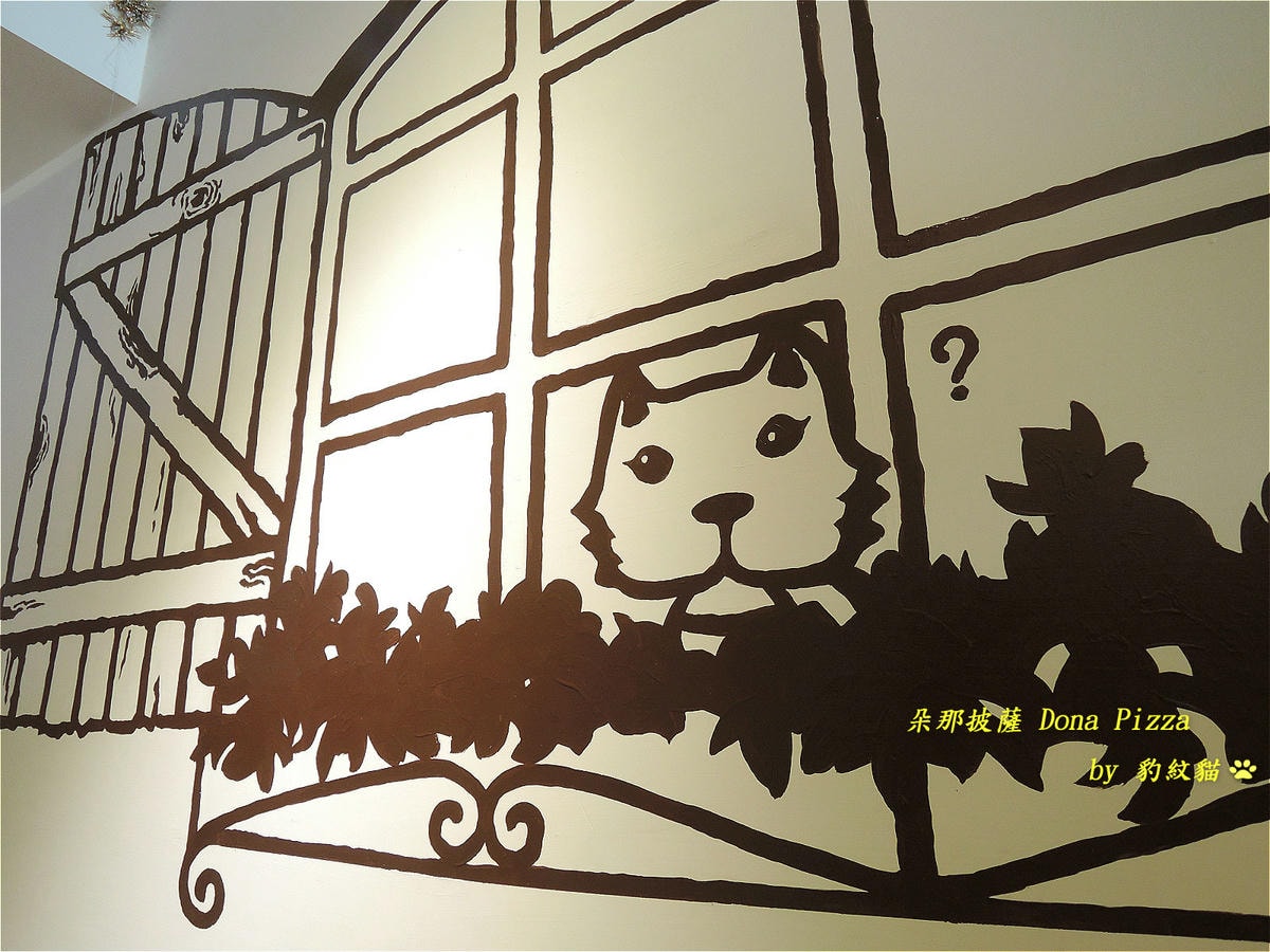 20250602-jooc7_