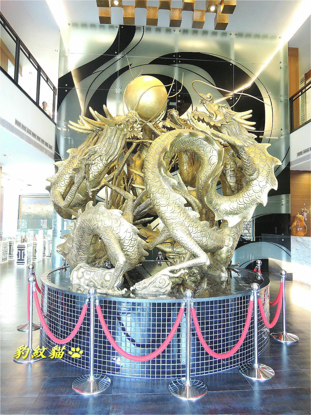 20250602-rrp52_