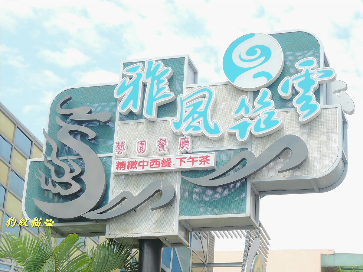 20250602-zmucc_