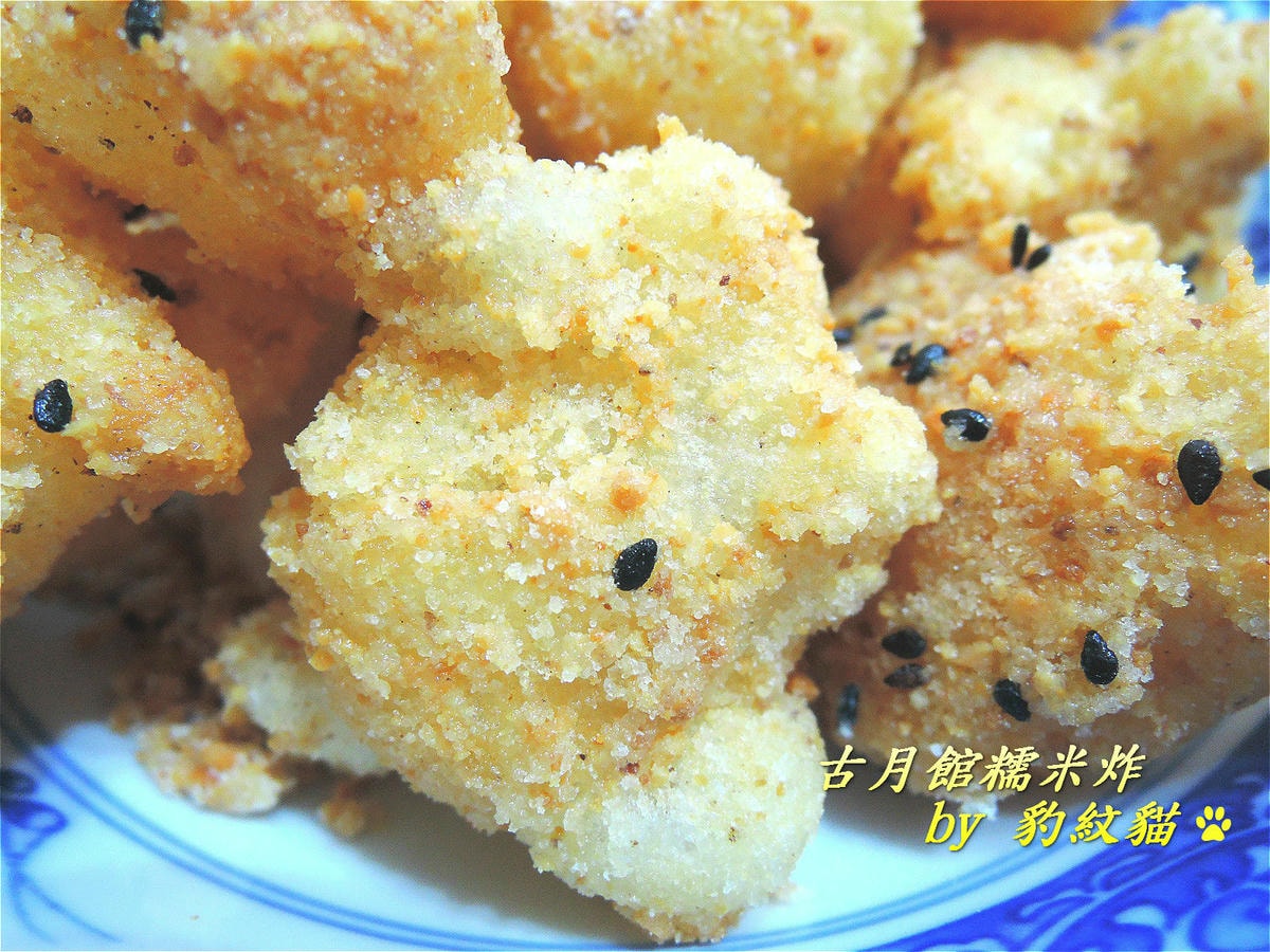 20250601-jk3ca_