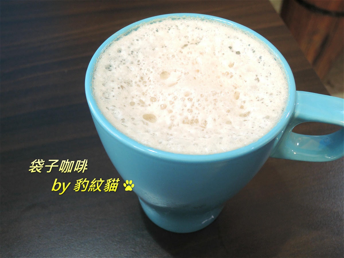 20250601-ody92_