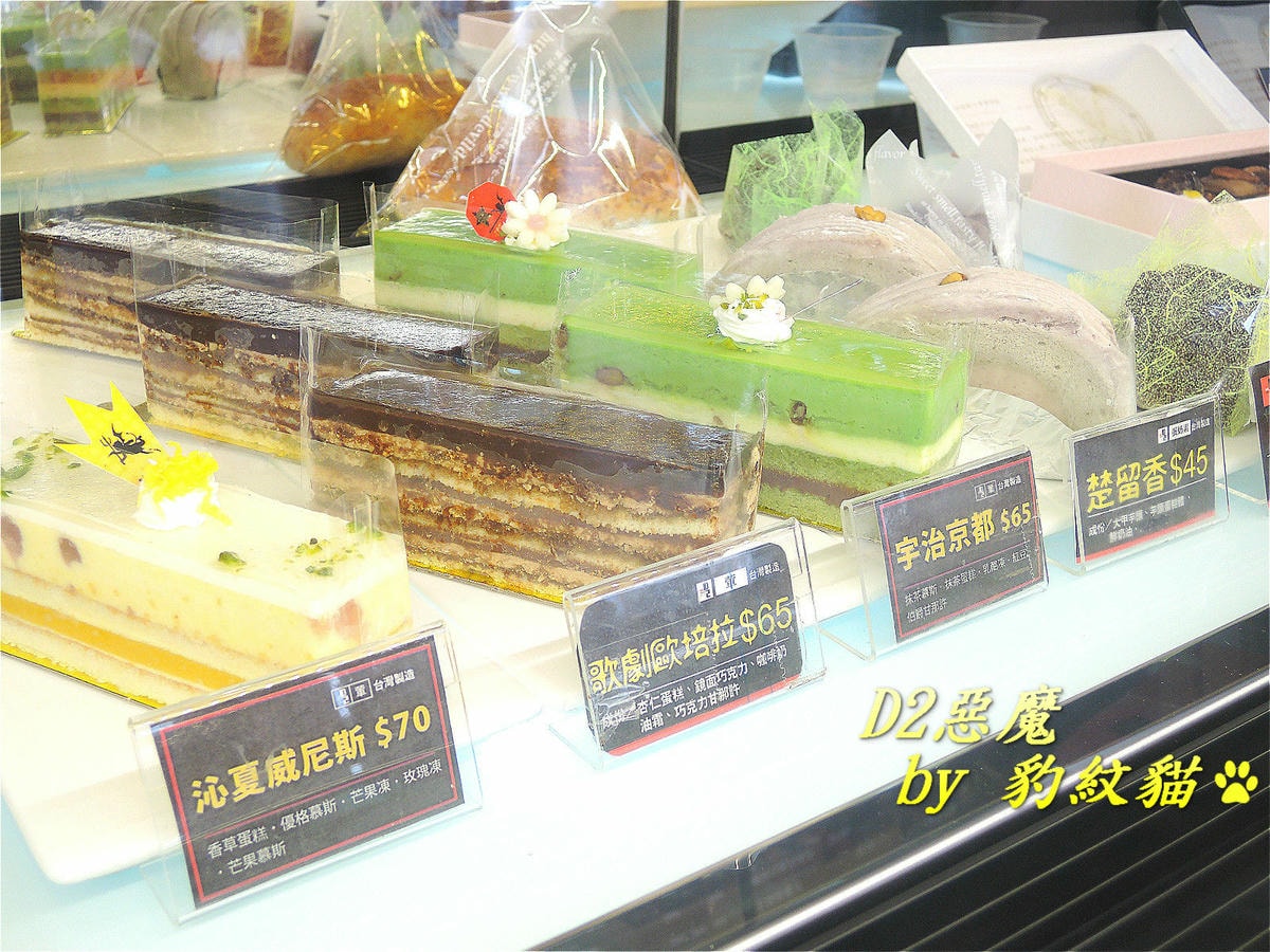 20250601-r48pb_