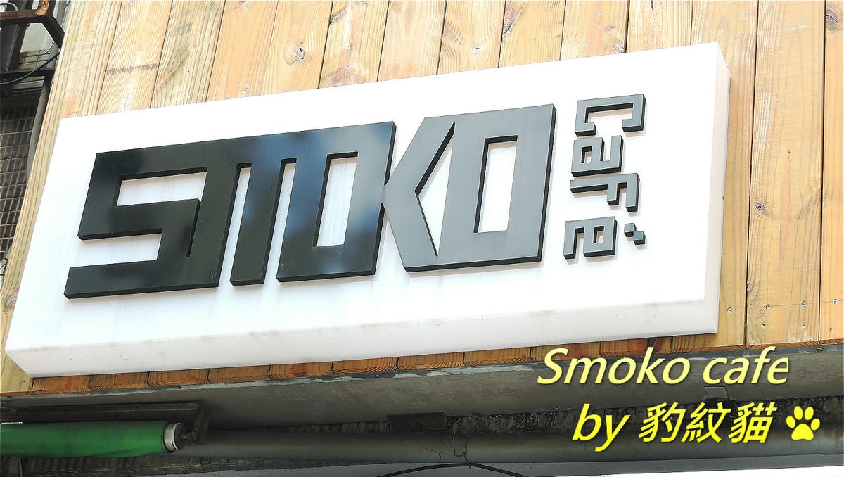 20250601-tsnfg_
