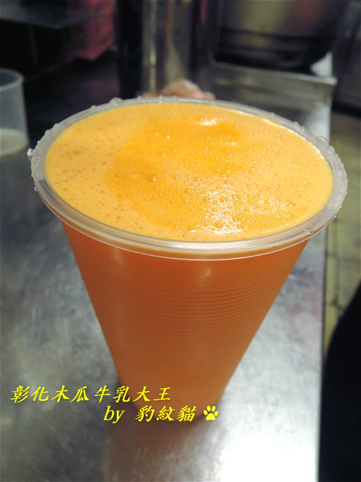 20250601-zn3ma_