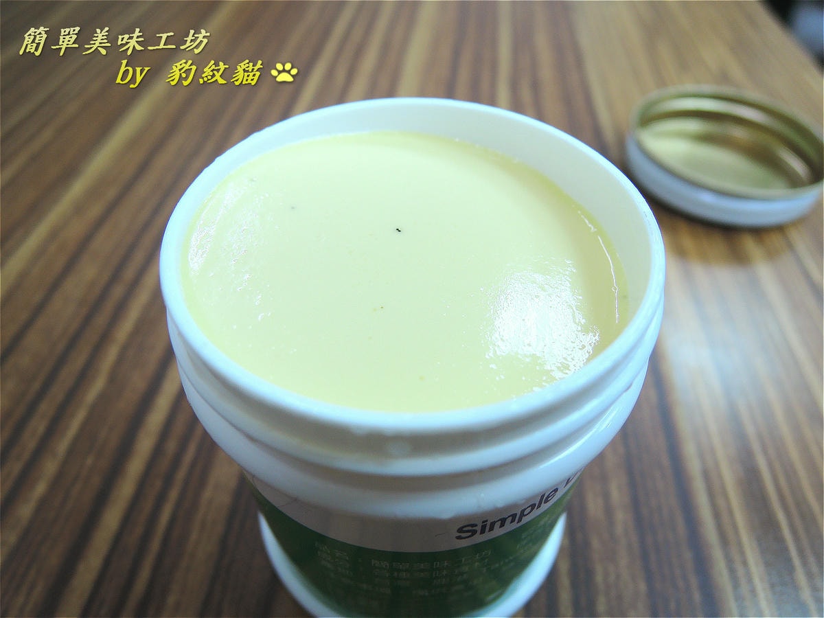 20250602-2x2uj_