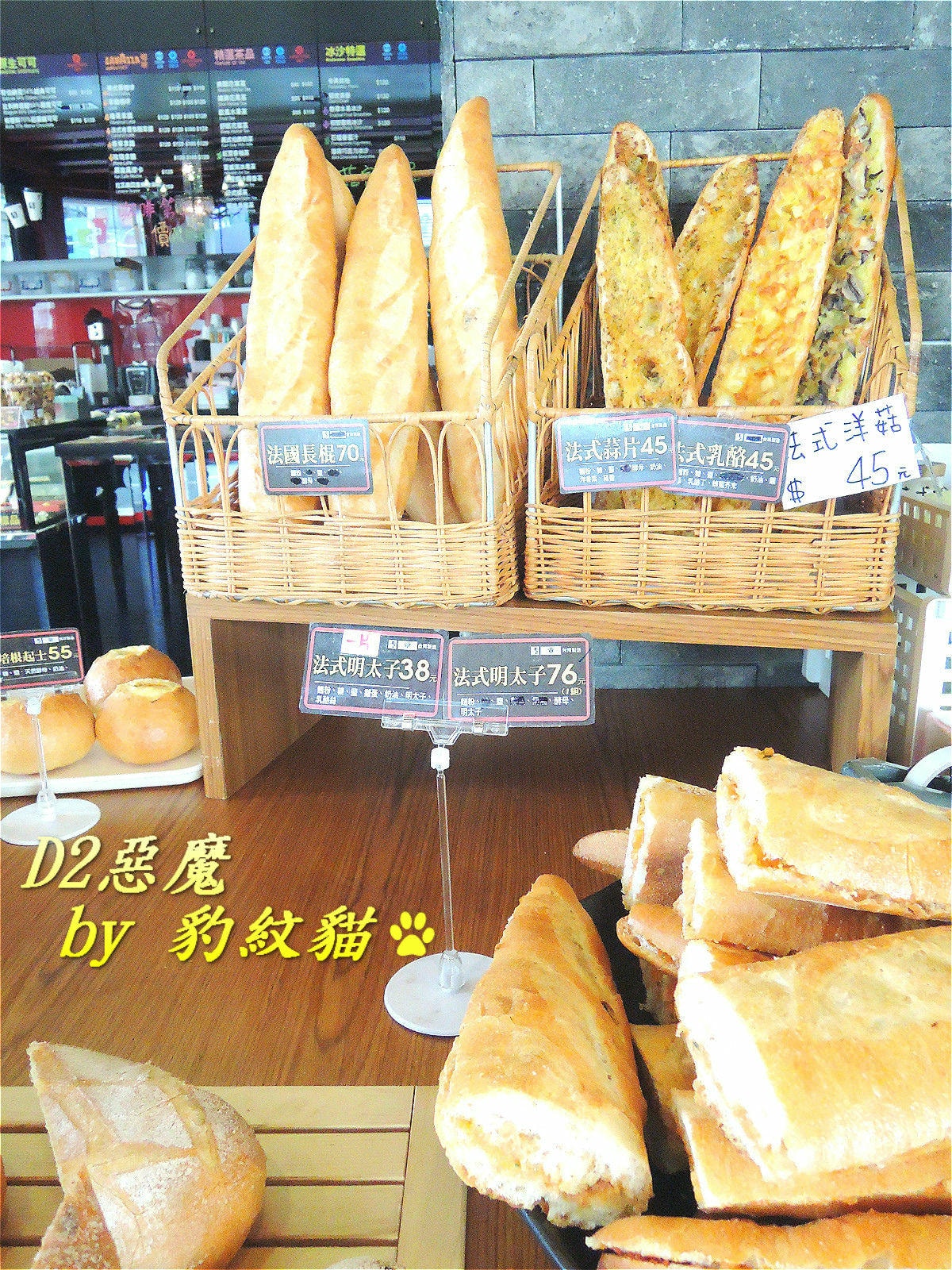 20250602-7qtan_