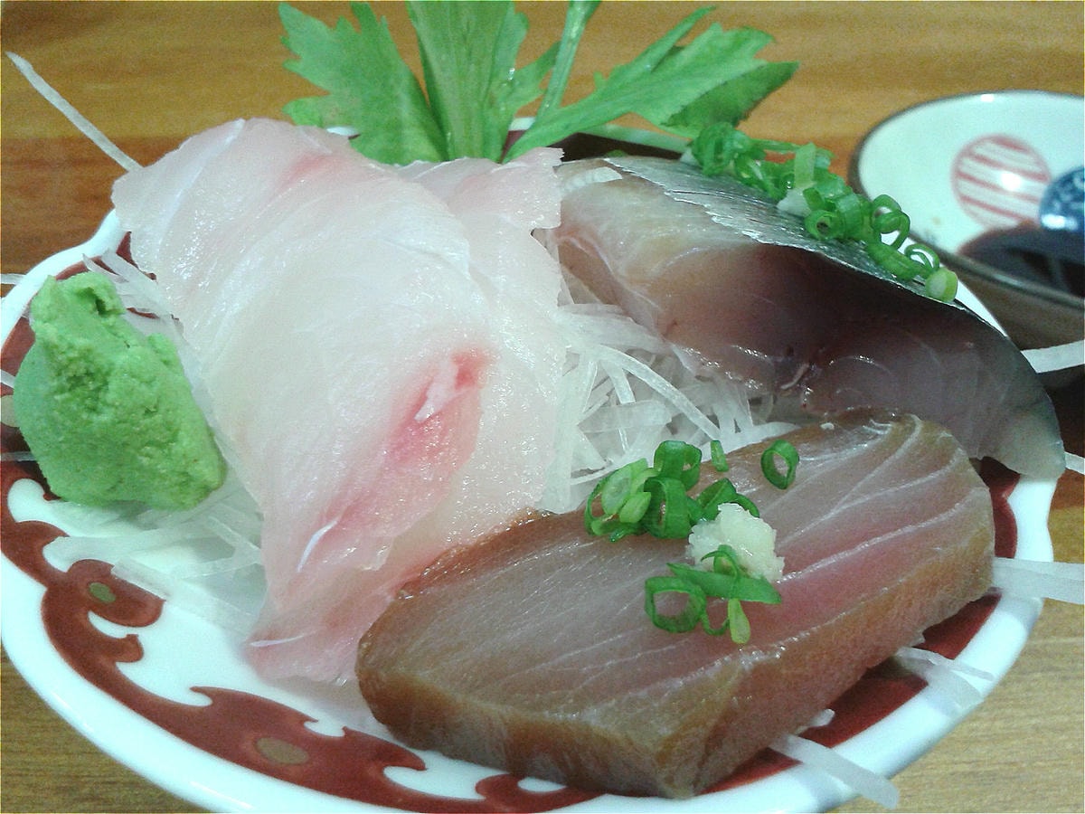 20250602-7sn6r_
