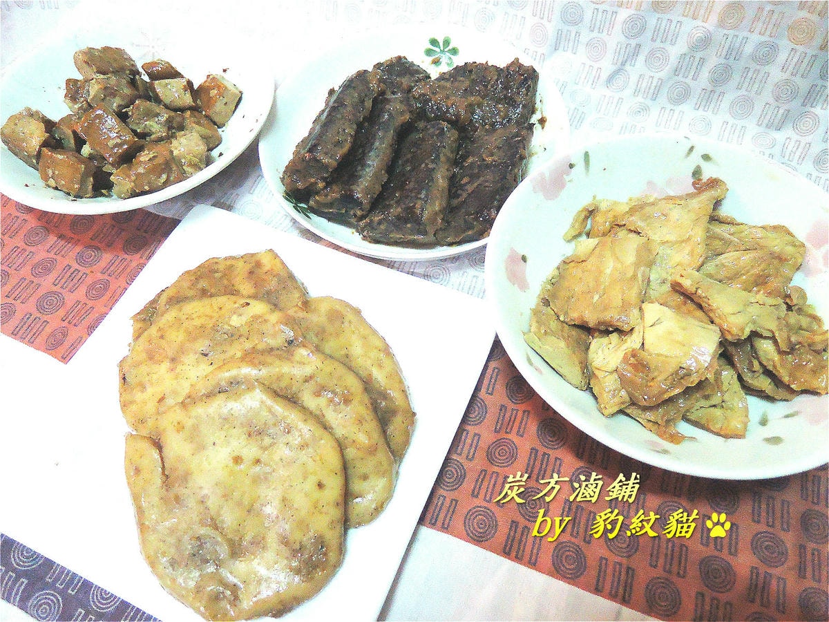 20250602-dd8yz_