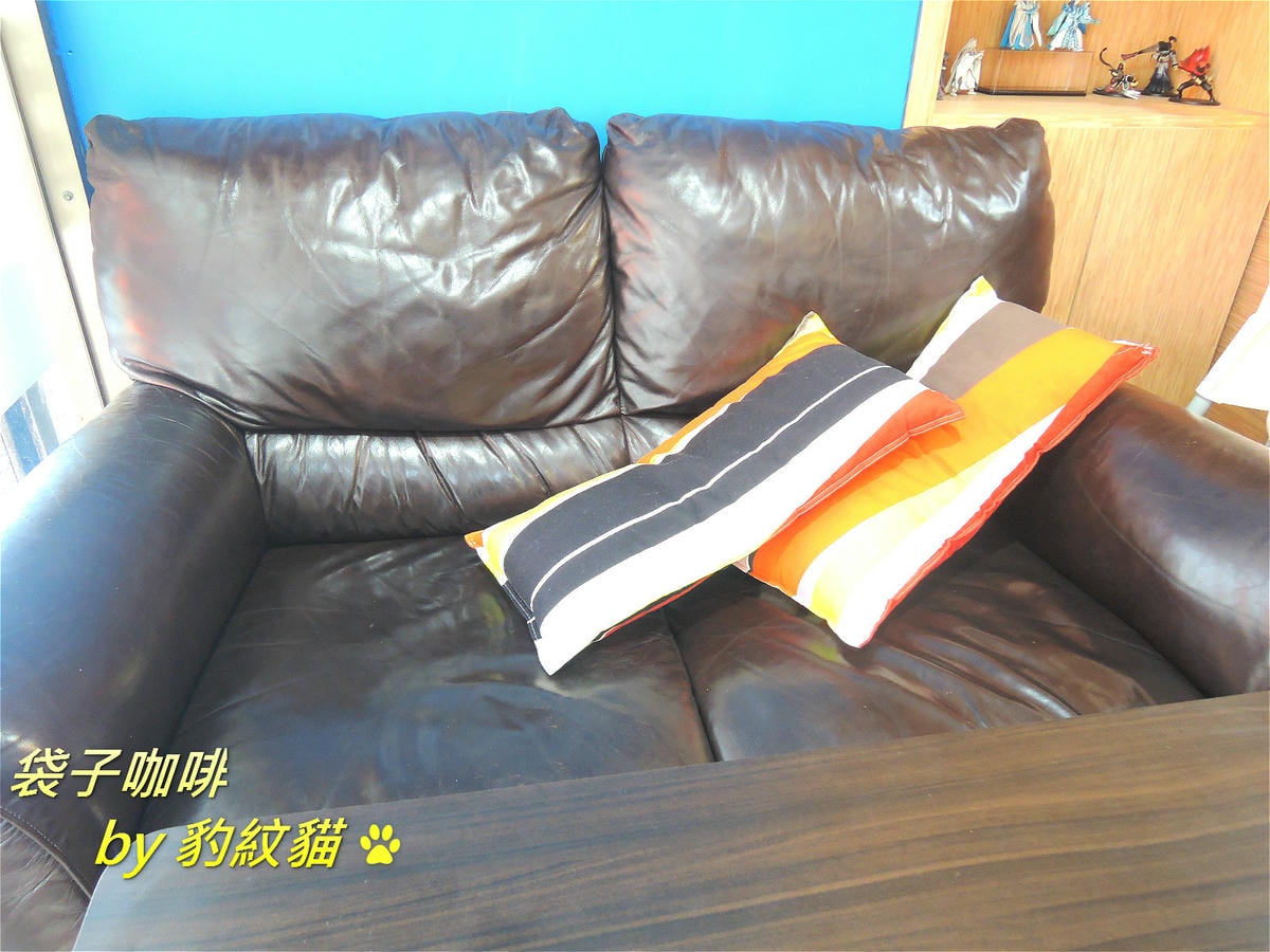 20250602-omgvc_