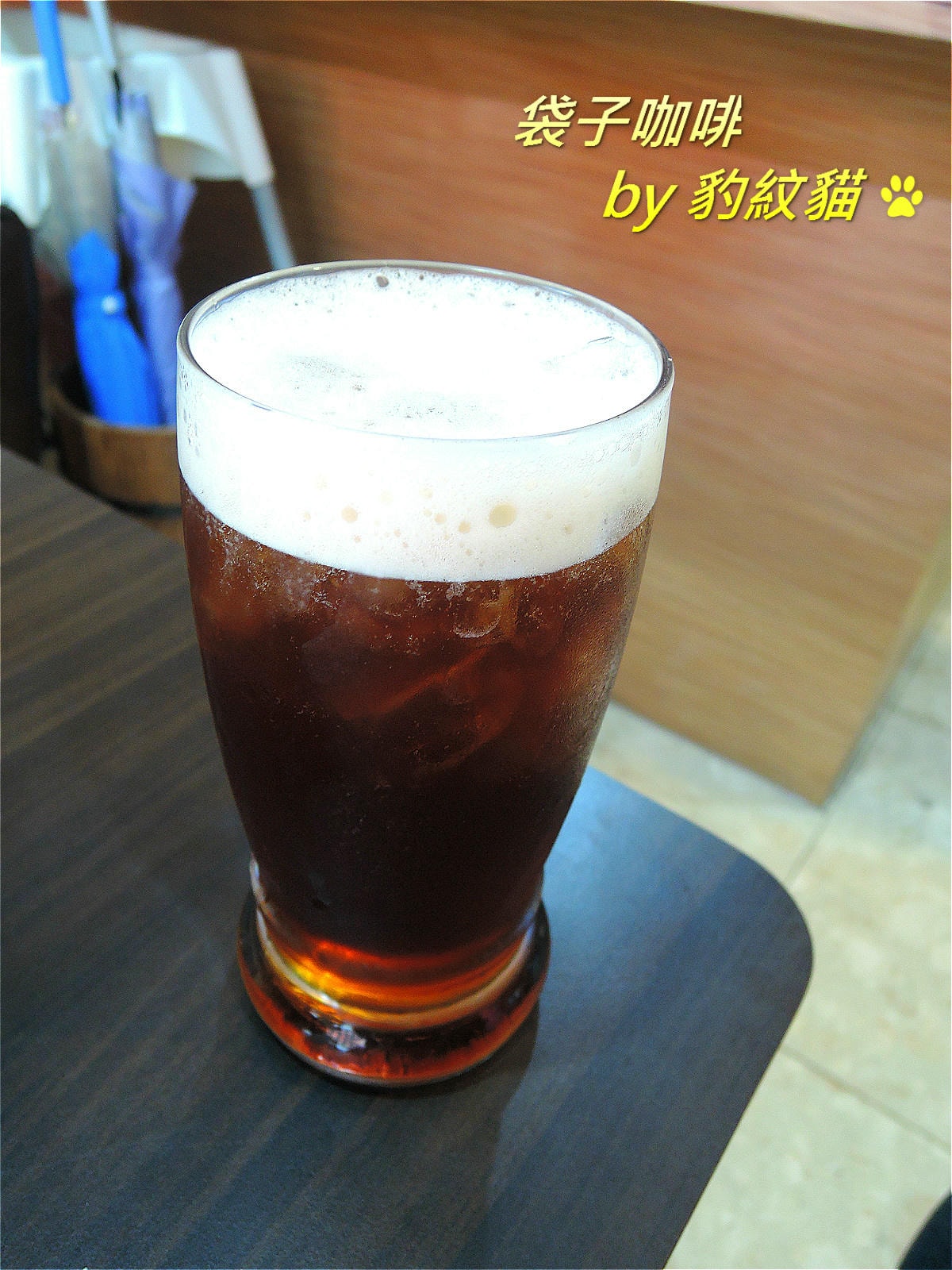 20250602-qhbl6_