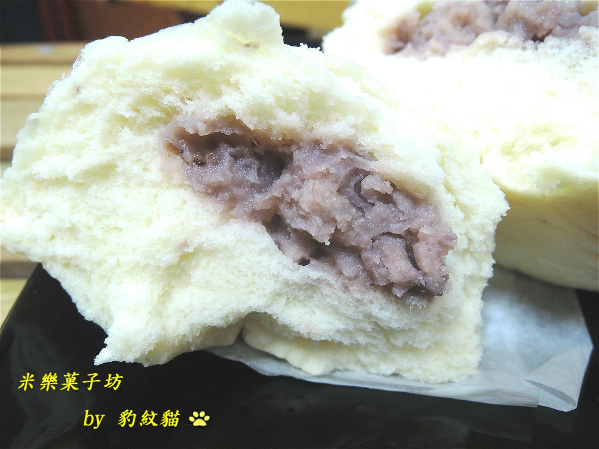 20250602-qrunw_