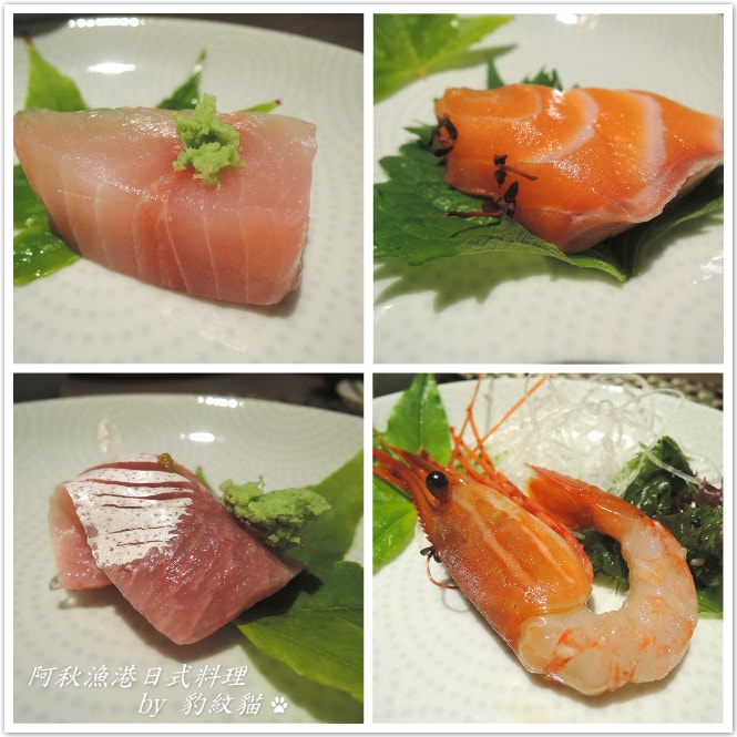 20250601-5r35u_