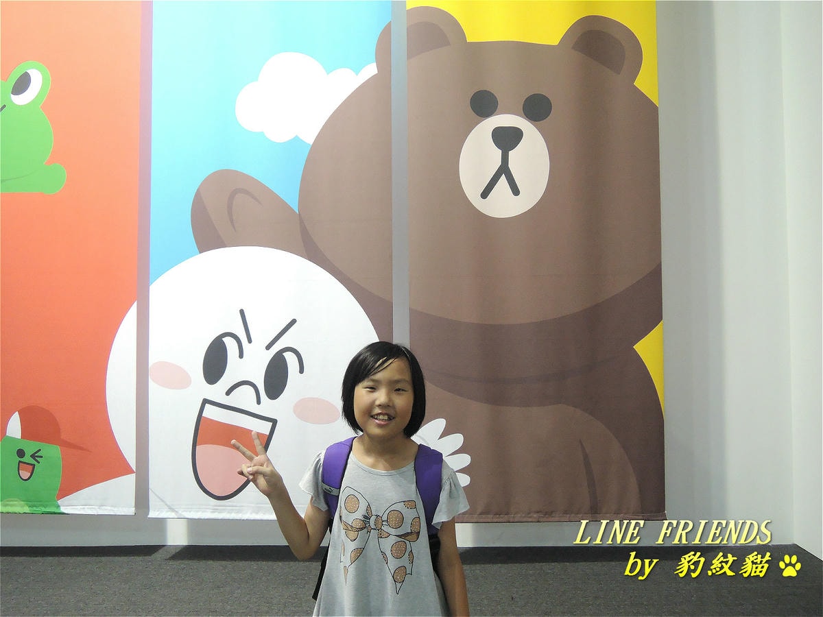 20250601-7h4eg_