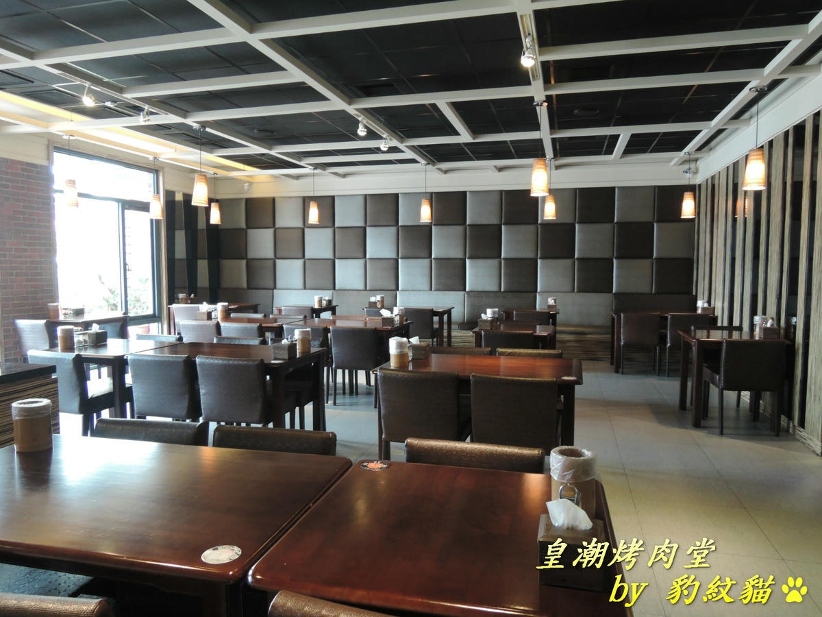 20250601-9evoi_