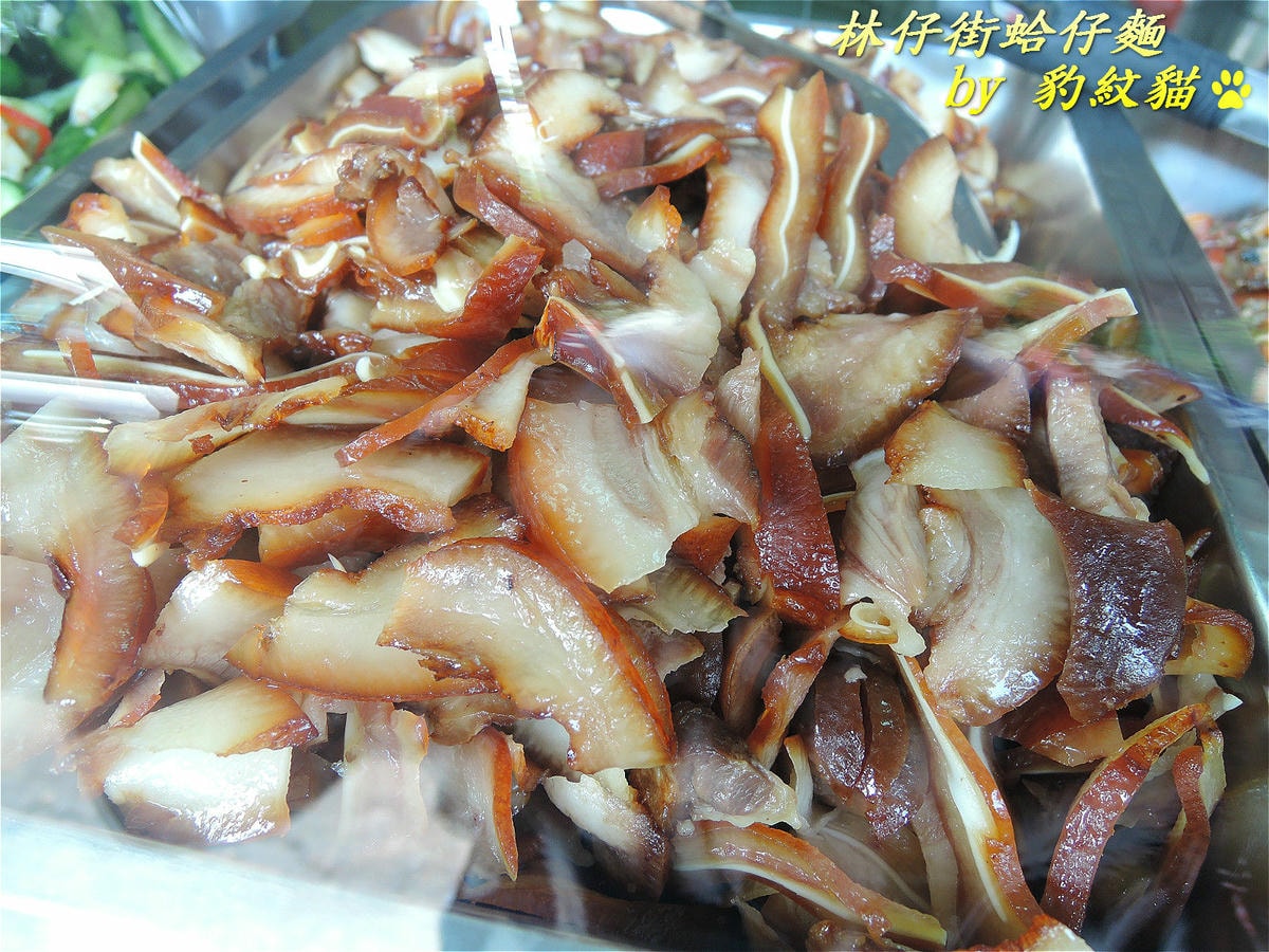 20250601-9inch_