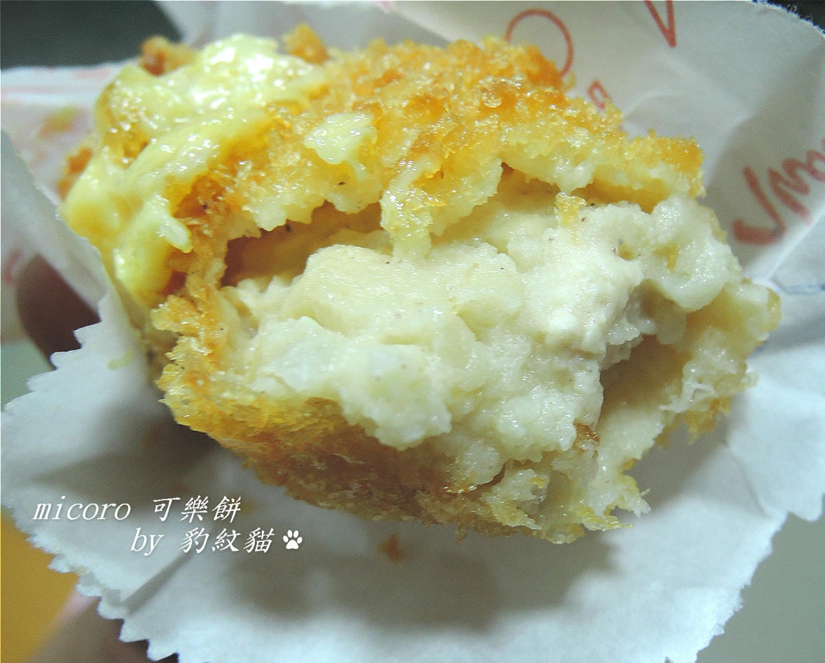20250601-a2x9p_