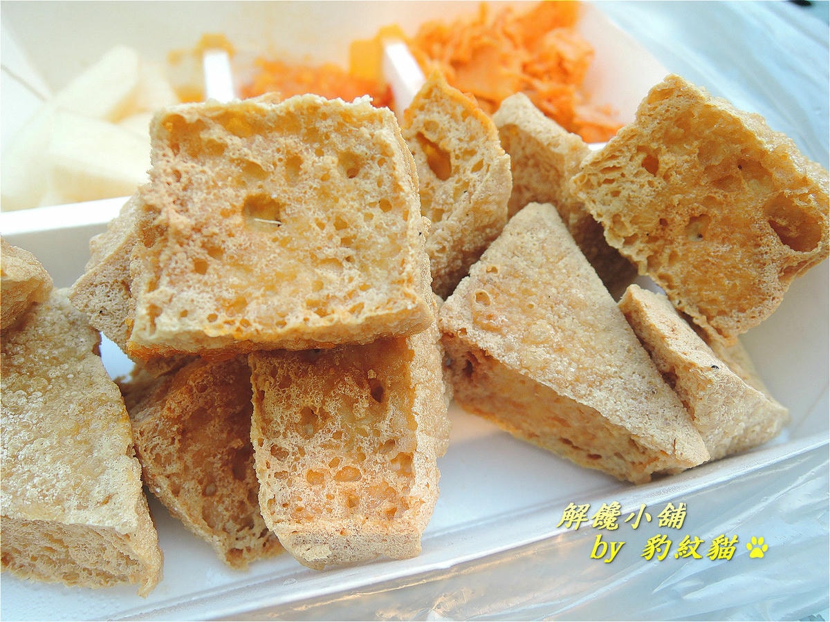 20250601-ab4mc_