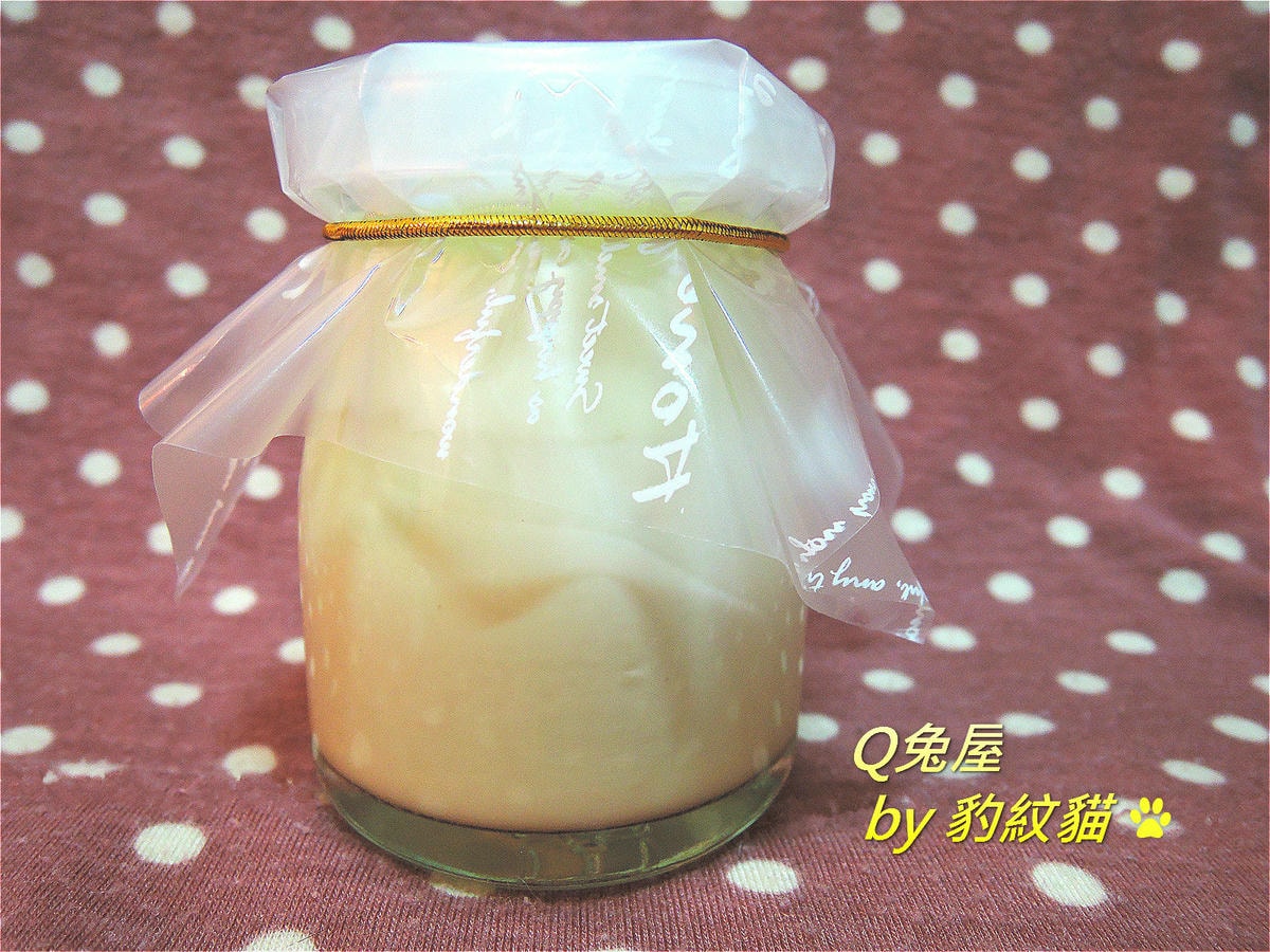 20250601-cb70i_