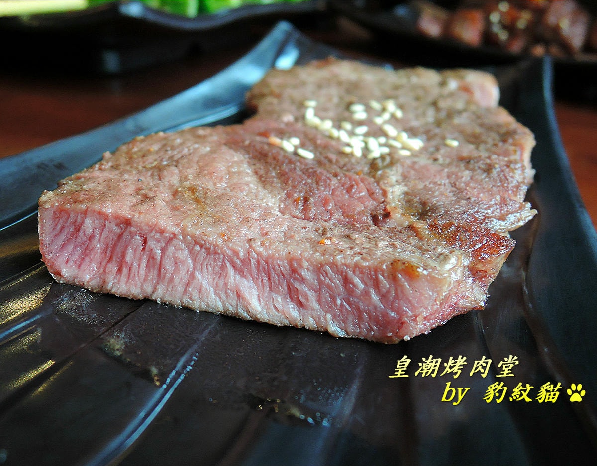20250601-h2noy_