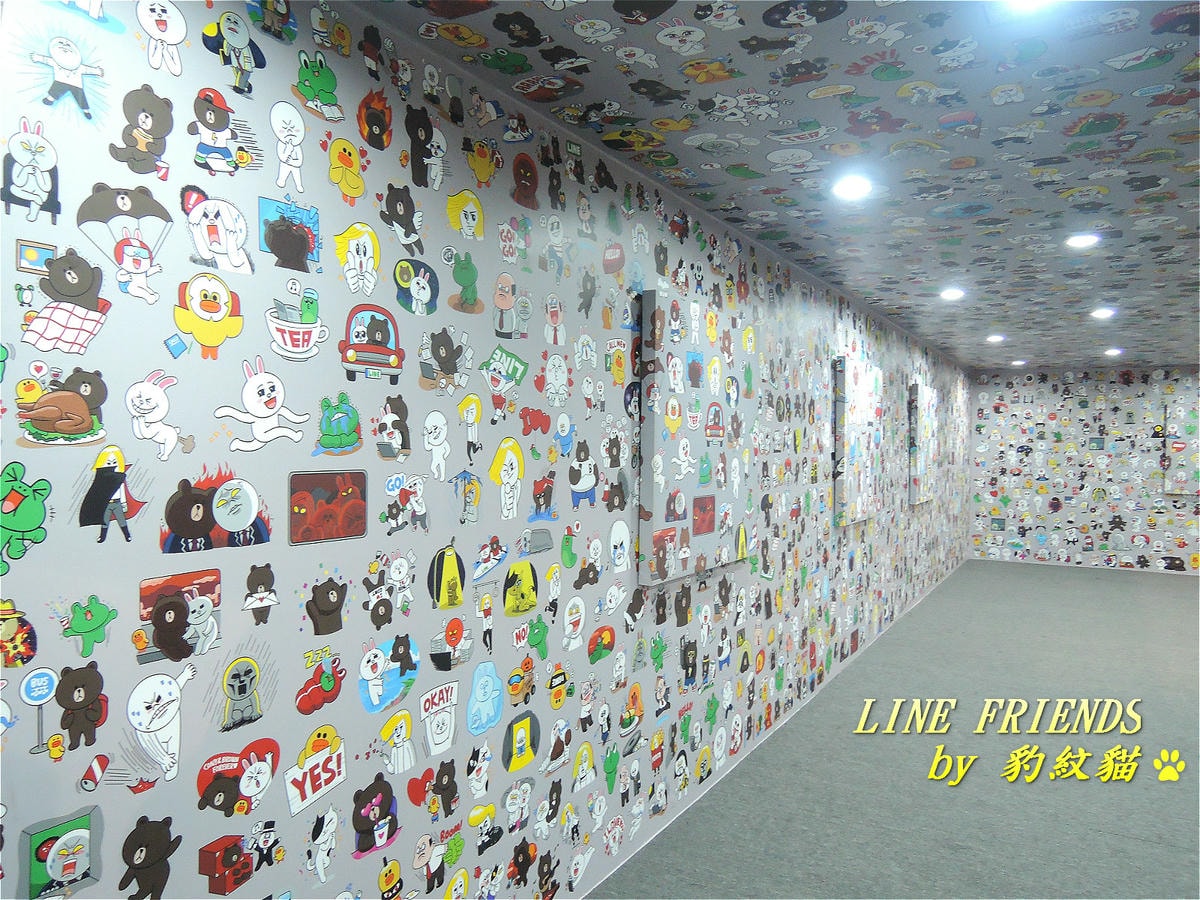 20250601-j6nze_
