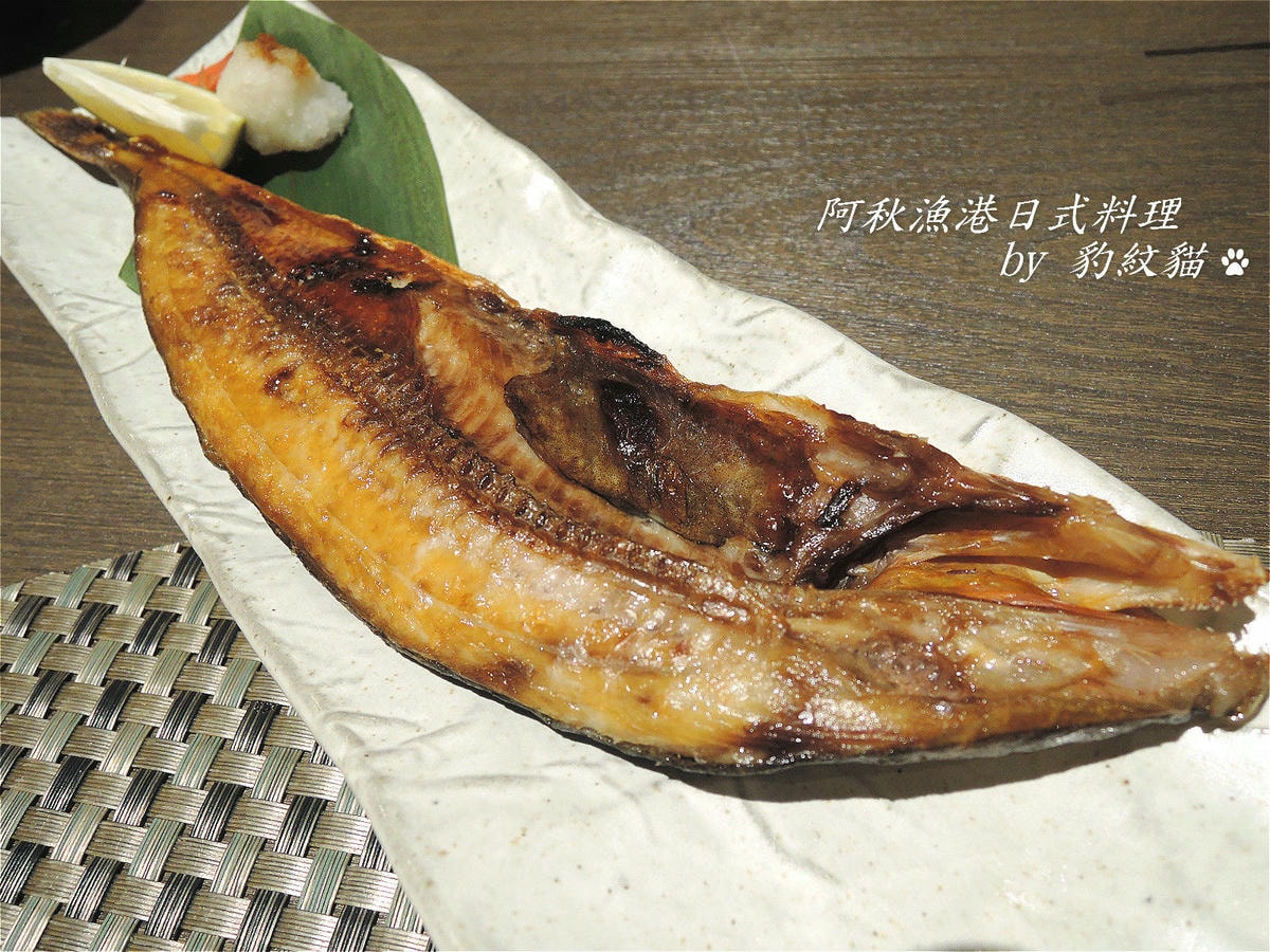 20250601-jp8da_