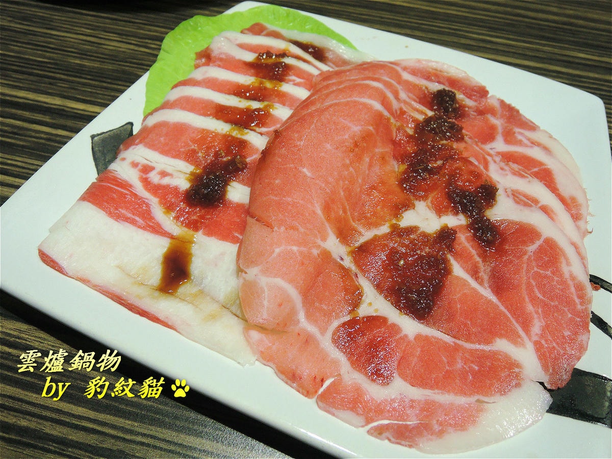 20250601-k7obq_