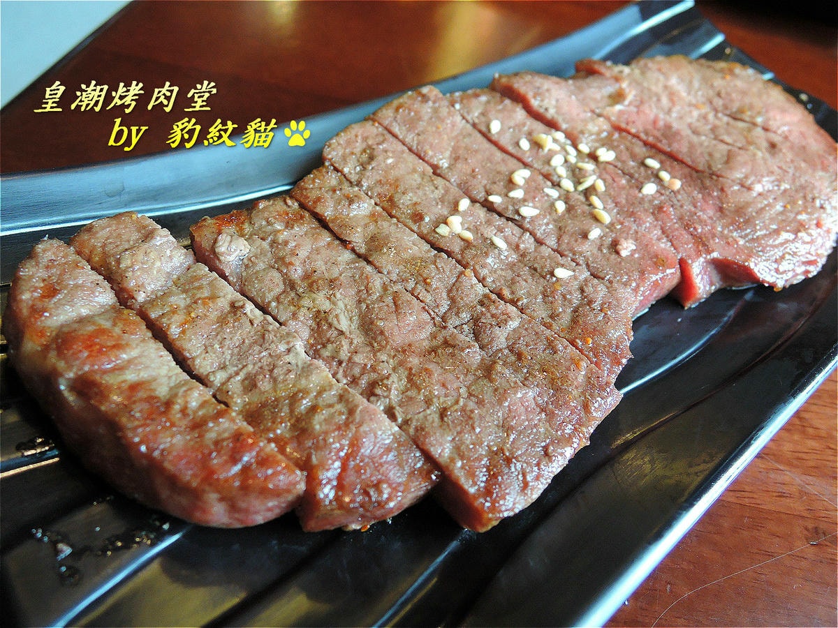 20250601-kc84b_