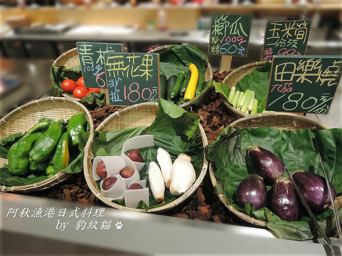 20250601-kxnqs_