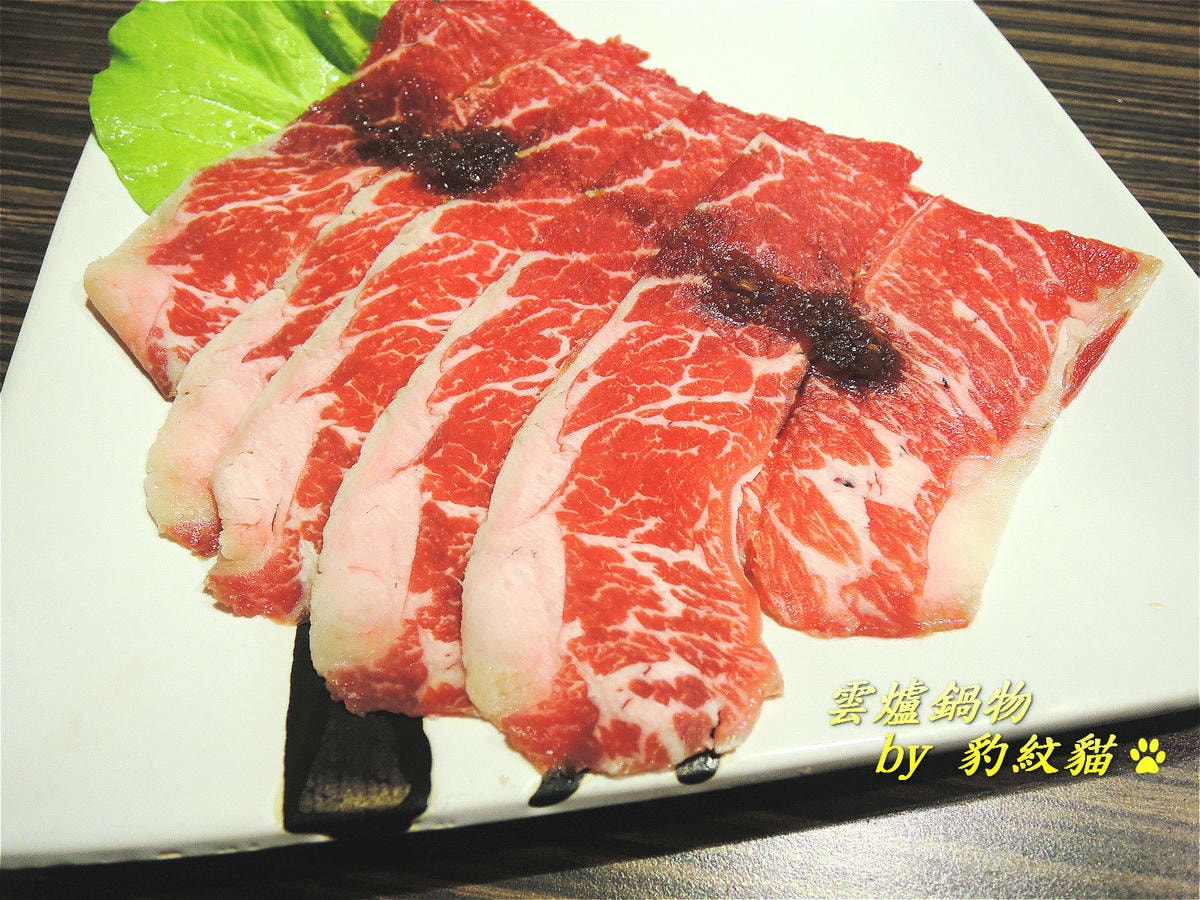 20250601-p6dmr_
