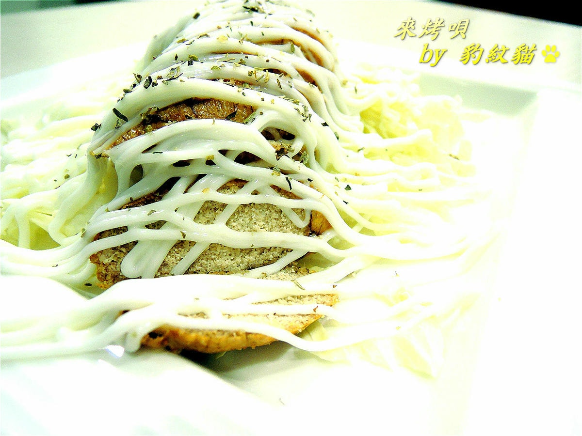 20250601-sd1nk_