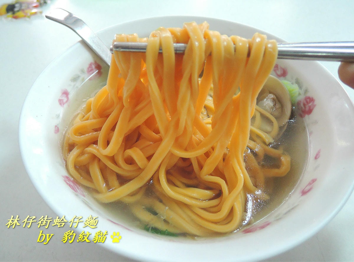 20250601-tkjnm_