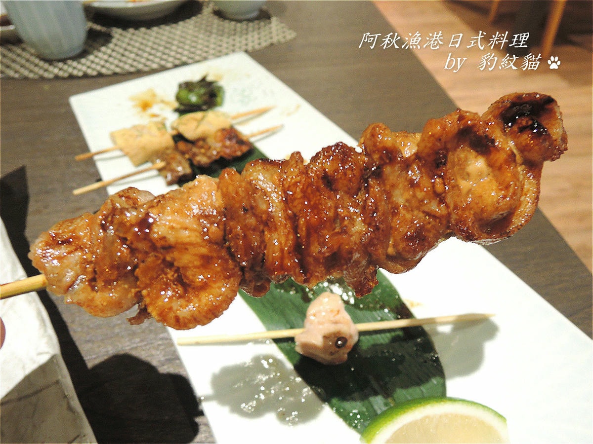 20250601-ukbjy_