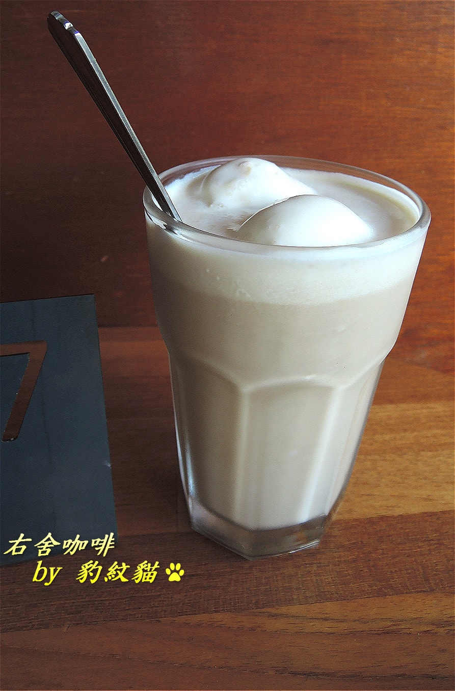 20250601-vwnup_