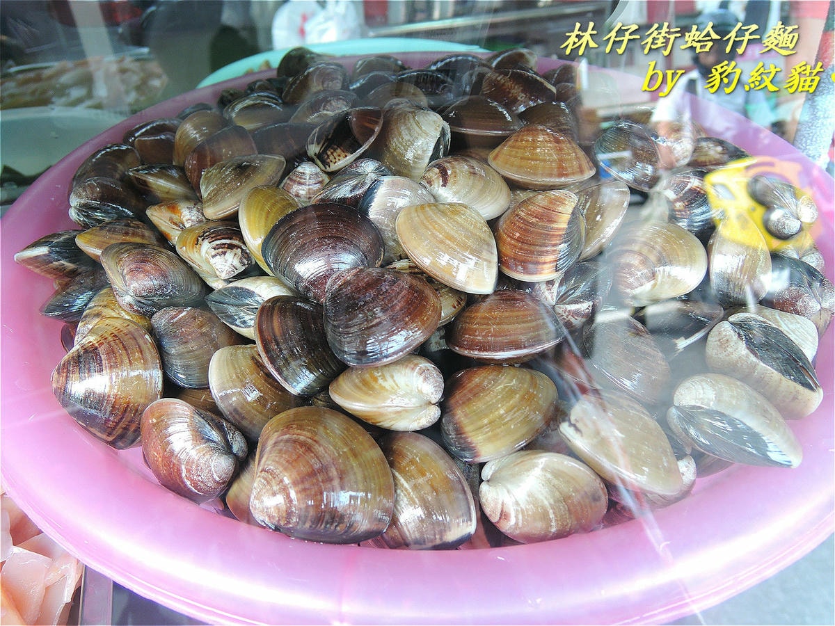 20250601-wkwlp_