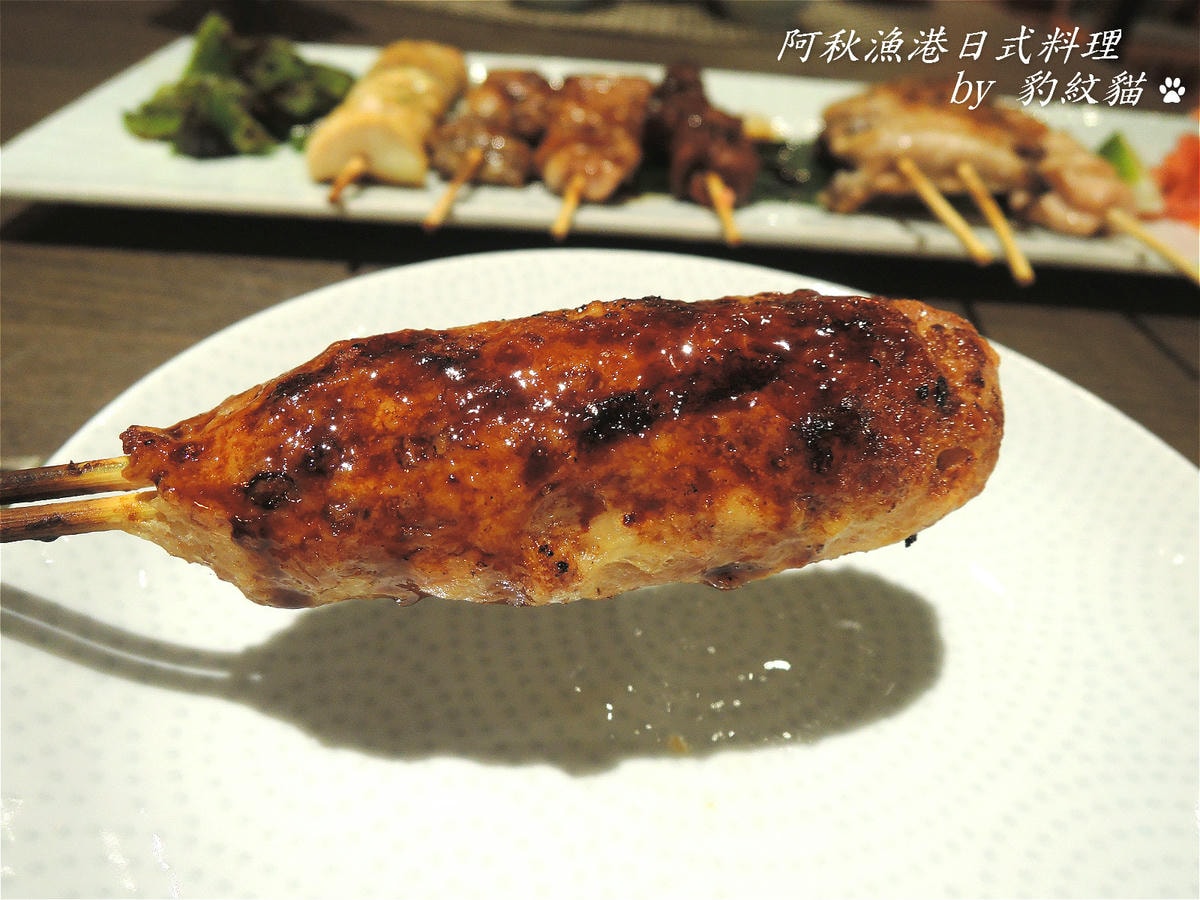 20250601-xhkgh_