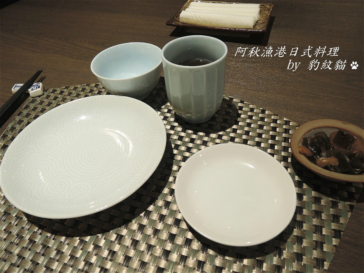 20250602-0imj8_