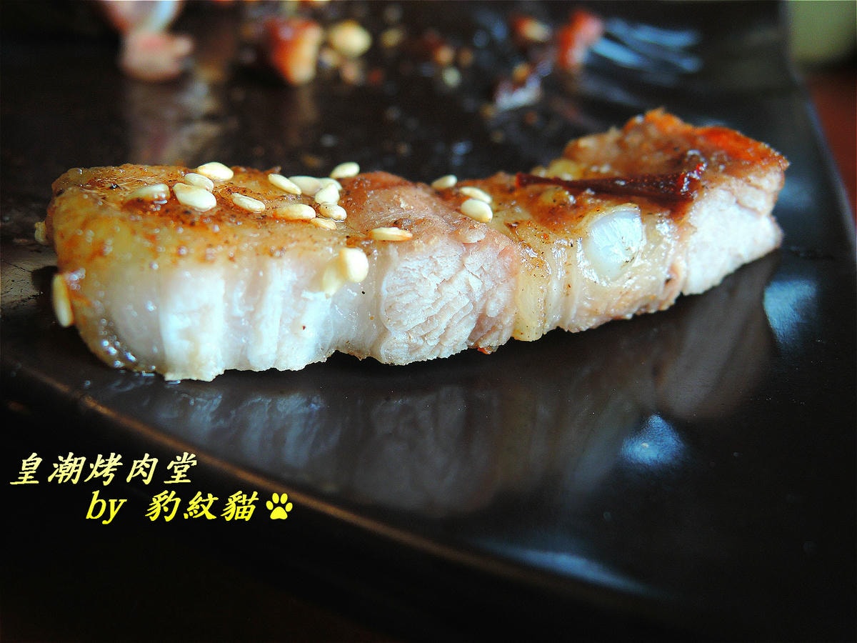 20250602-3vdch_