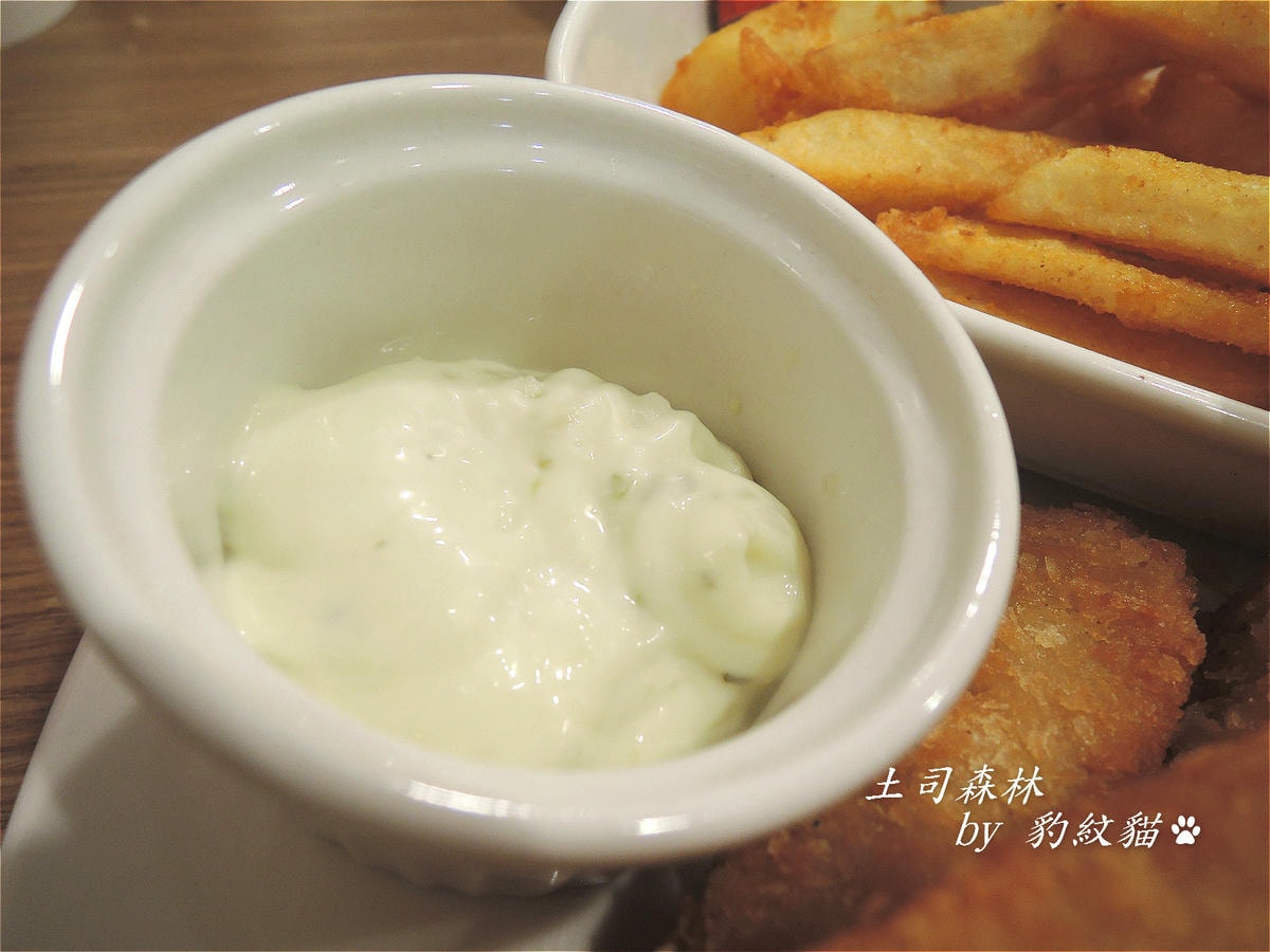 20250602-cwd5v_