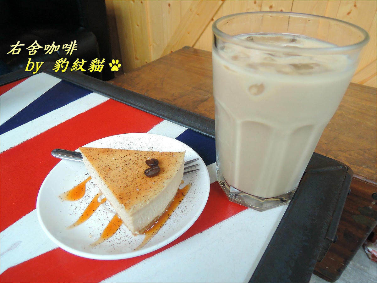 20250602-ip3oh_