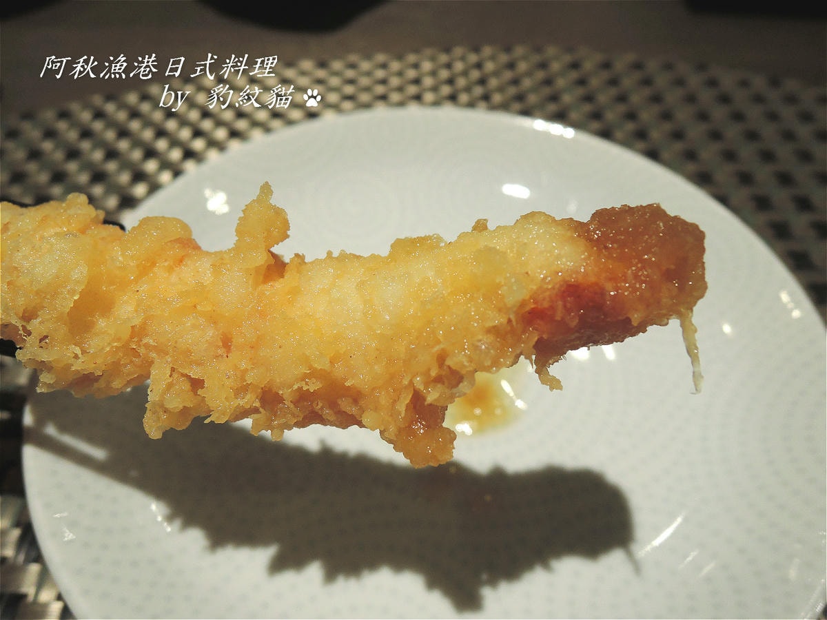 20250602-jl993_