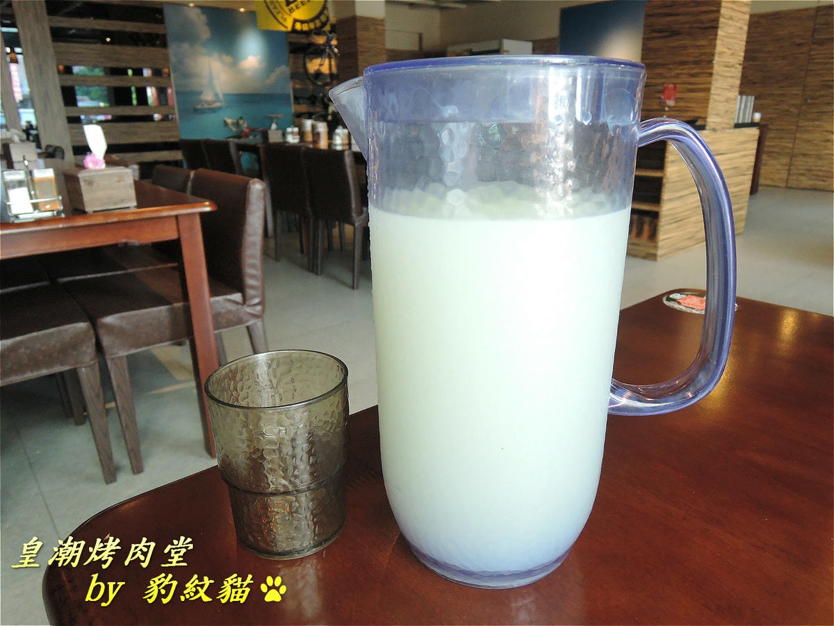 20250602-p5s9o_