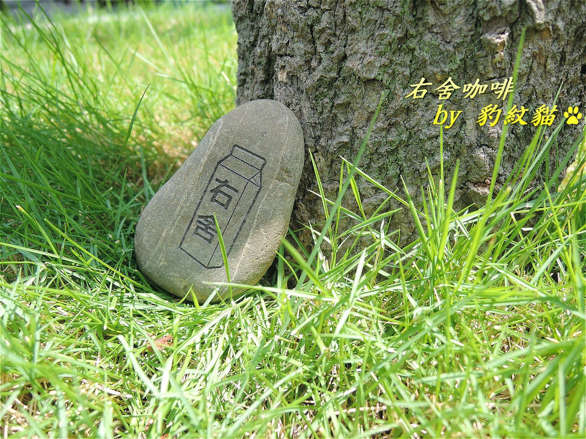 20250602-pl4ft_