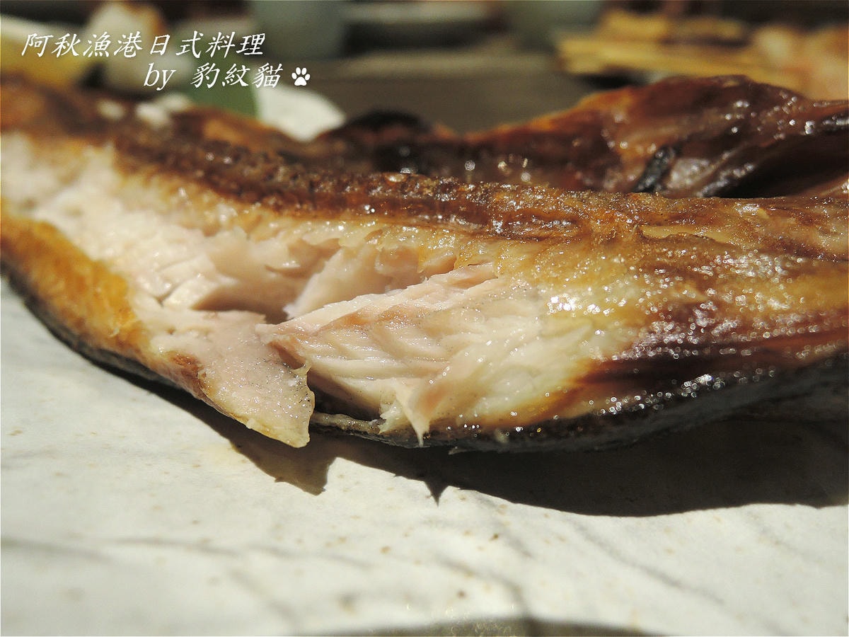 20250602-prevp_