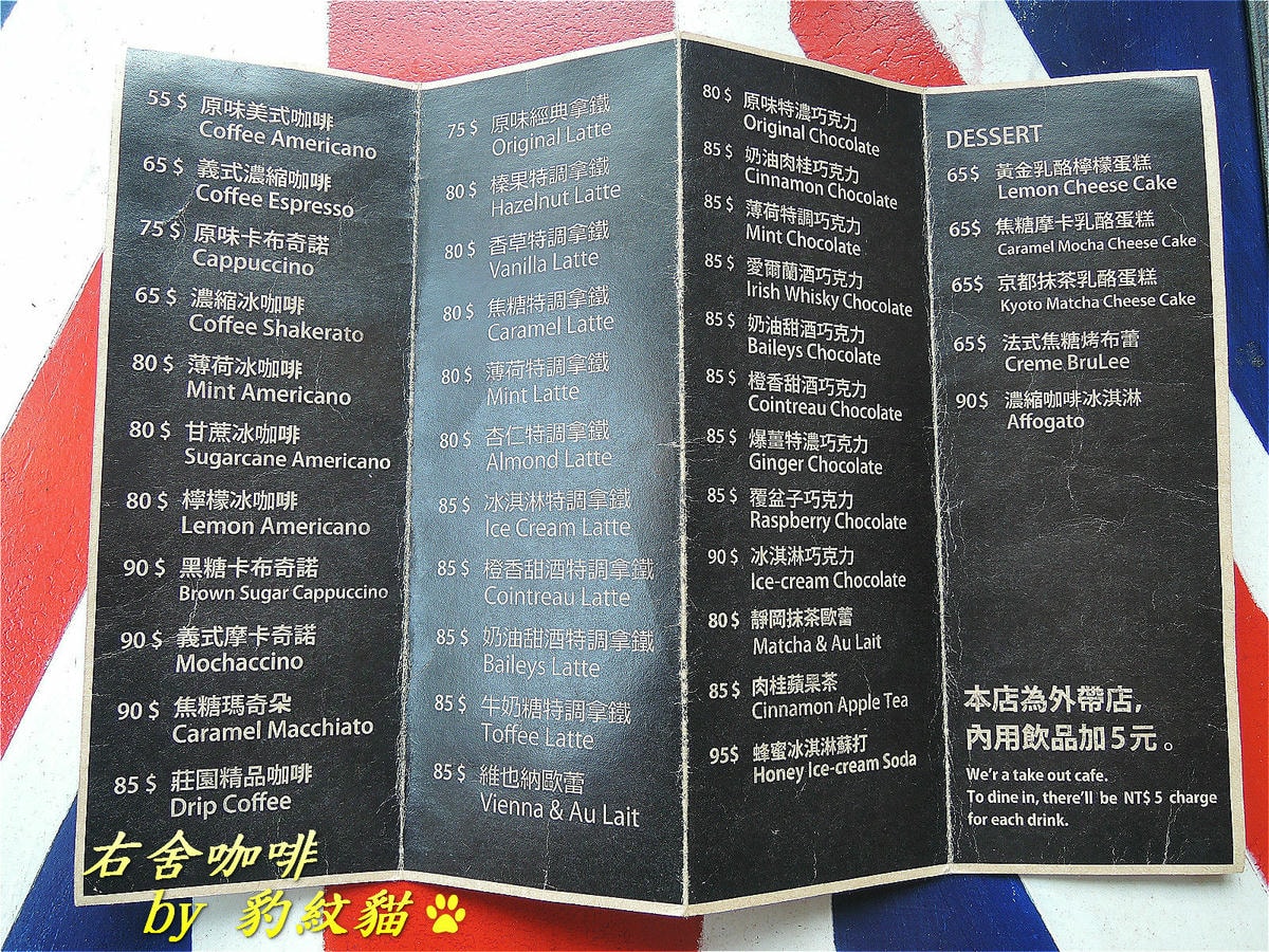 20250602-q6m9t_