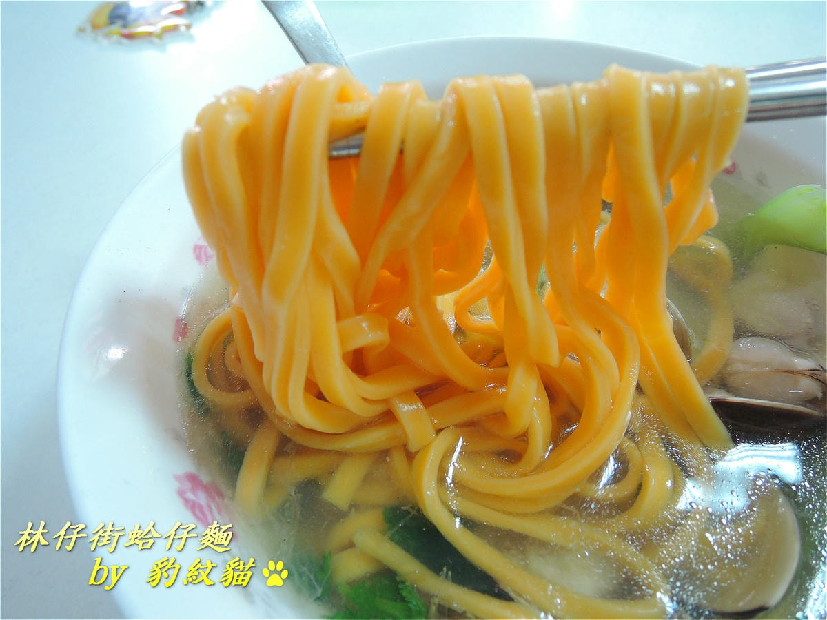 20250602-wnplr_