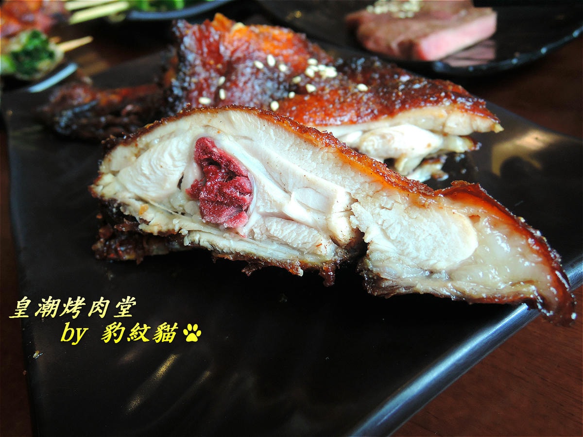 20250602-xt1if_
