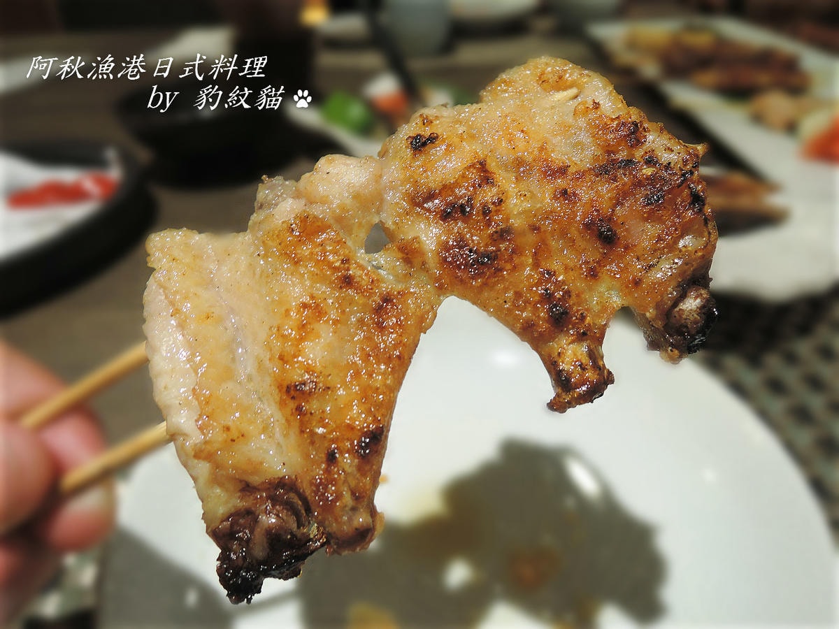 20250602-zg6pg_